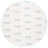 Sanding Disc