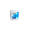Pool UV Stabiliser 2kg