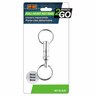 Key Ring