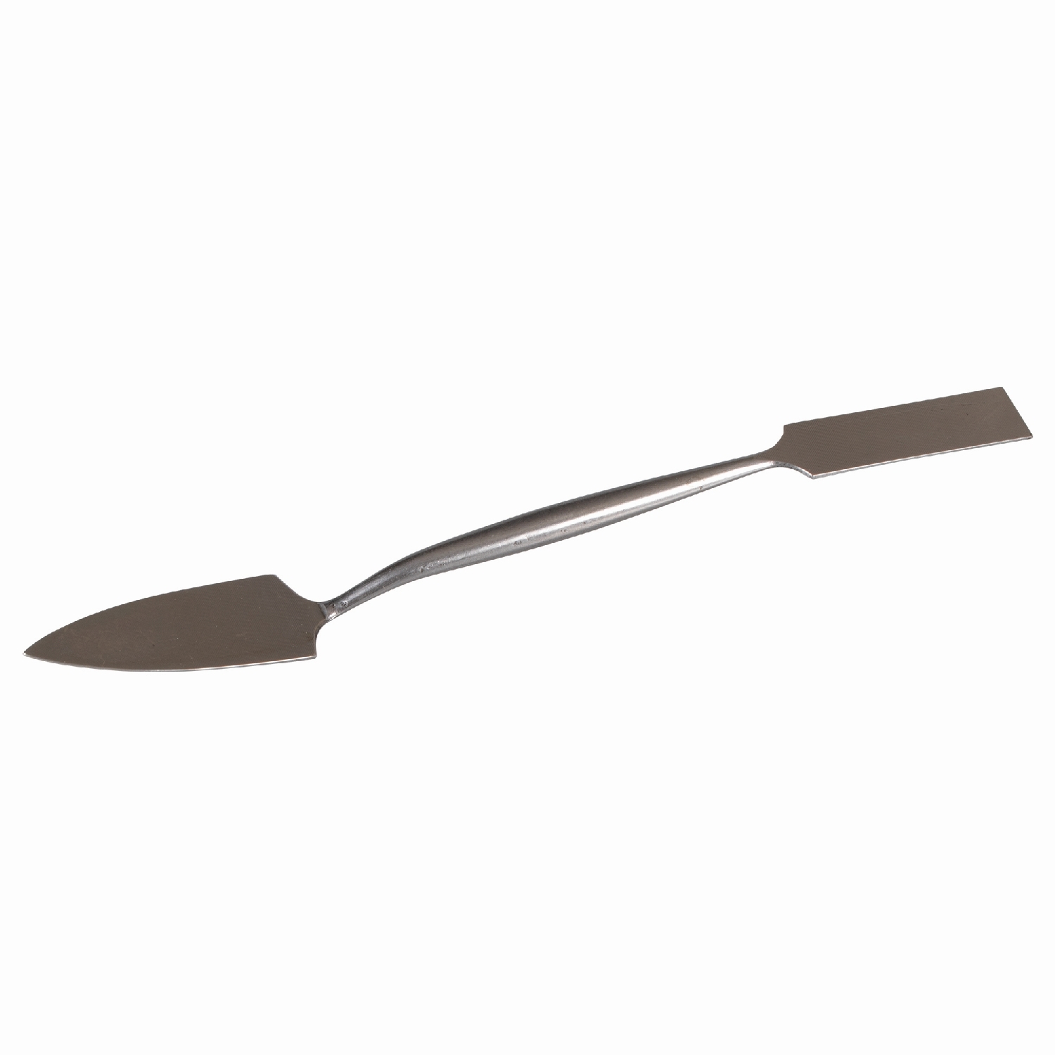 Trowel and Square