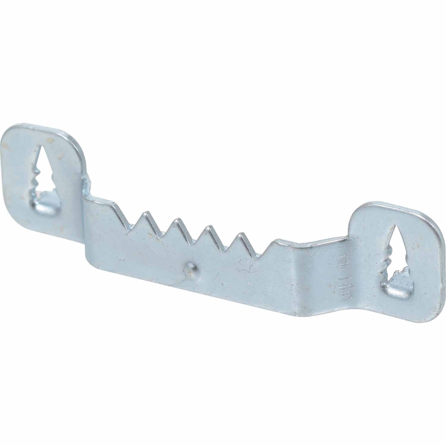 Picture Leveler
