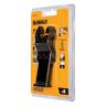 Fast Cut Wood Blade Multitool Set