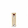 Craft Plywood Sheet 6.35 X 101.6 X 304.8mm Tan