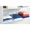 Shelf Divider