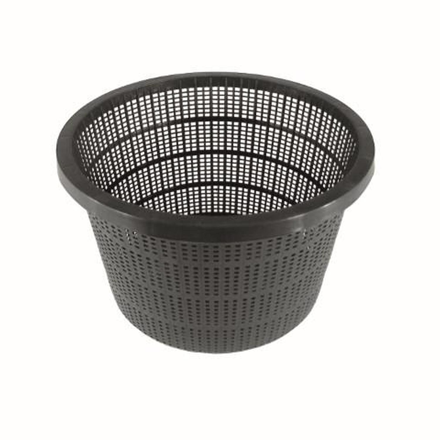 Aquatic Basket Round