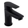 Basin Mixer  Black