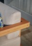 Outdoor 4 Piece Lounge Setting