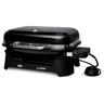 Lumin Electric BBQ 2300 Watt Black