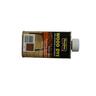 Wood Dye 250ml Brown Mahogany
