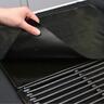 Hotplate Liner Grilled