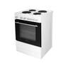 Freestanding Cooker