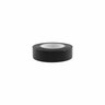 Insulation Tape 19mm X 20m Black