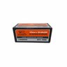 Air 90 Series Staples 25mm Silver