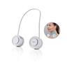 Rechargeable Telescopic Neck Fan