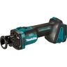 LXT Cordless Cut Out Tool Skin Only 18 volt