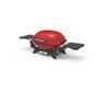 Q Plus 2600N+ BBQ