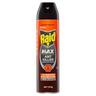 Max Ant Killer Aerosol 375g