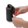 Aura LED Lantern with Bluetooth Speaker