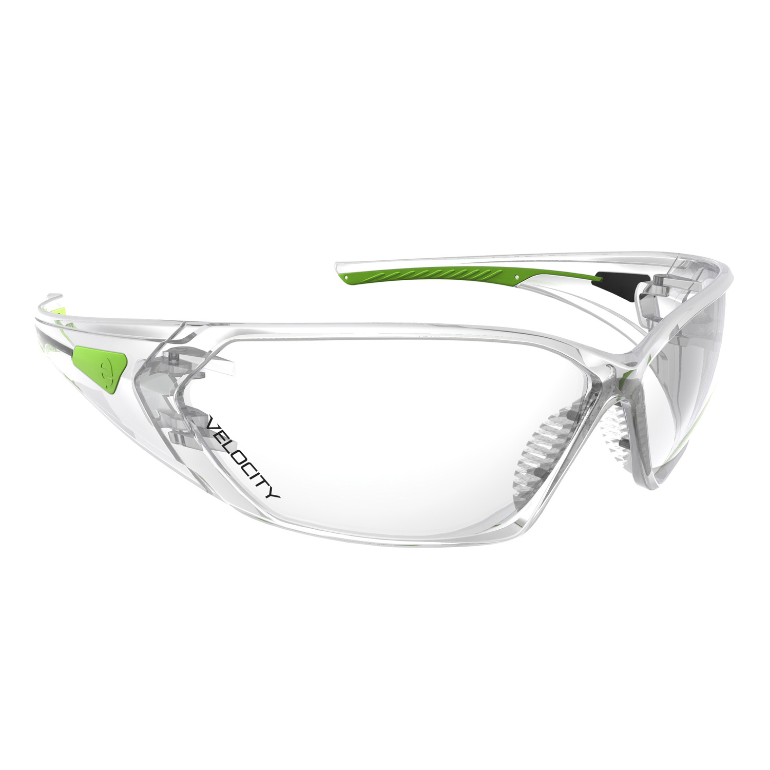 Velocity Safety Glasses