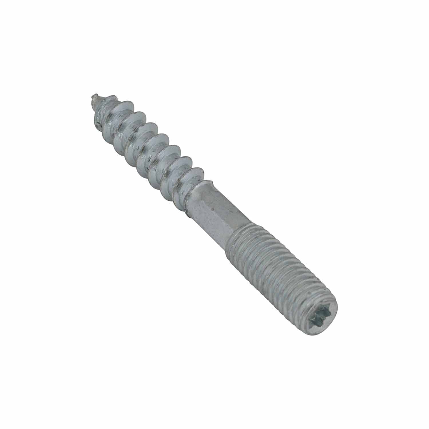 Hanger Bolt