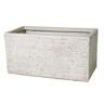 Clayfibre Trough Utah Medium