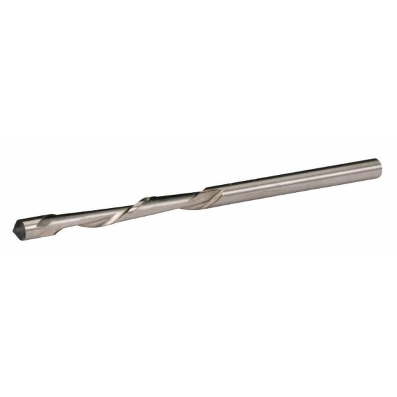 Dry Wall Bit