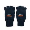 Fingerless Gloves