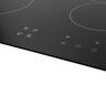 Oven Cooktop Pack