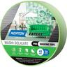 Washi Masking Tape 48mm x 50m