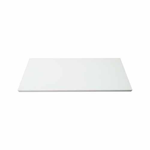 Shelf Melamine