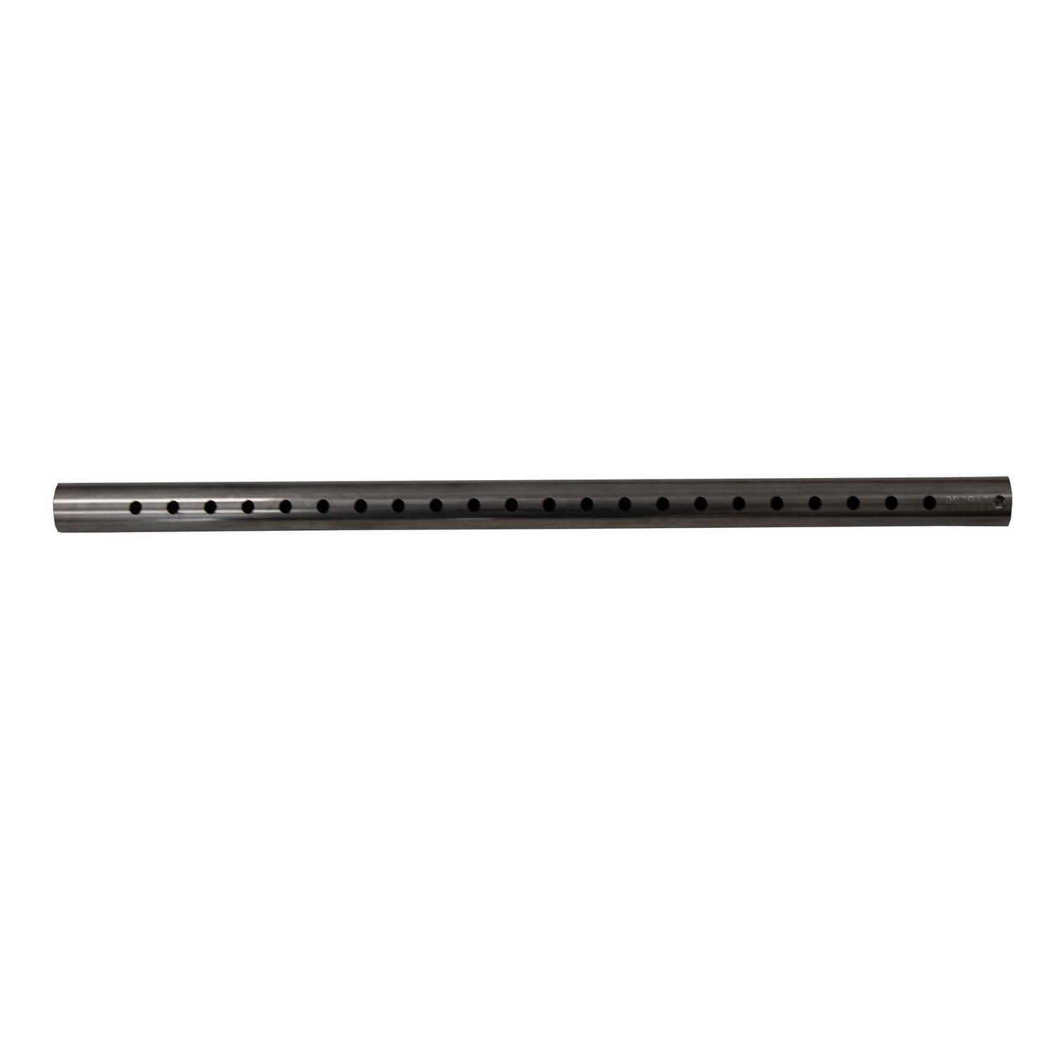 Air Bar 1600