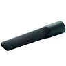 Crevice Nozzle 36mm