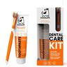 Dog Dental Kit