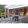 Bosch 18V Cordless Table Saw GTS 18V-70 – Brushless Power, Compact Design