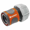 Hose Connector