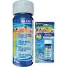 Spa Pool Test Strip pH/Alkalinity