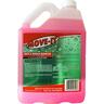 Moss & Mould Remover Refill