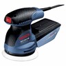 Random Orbital Sander 250 watt 125mm