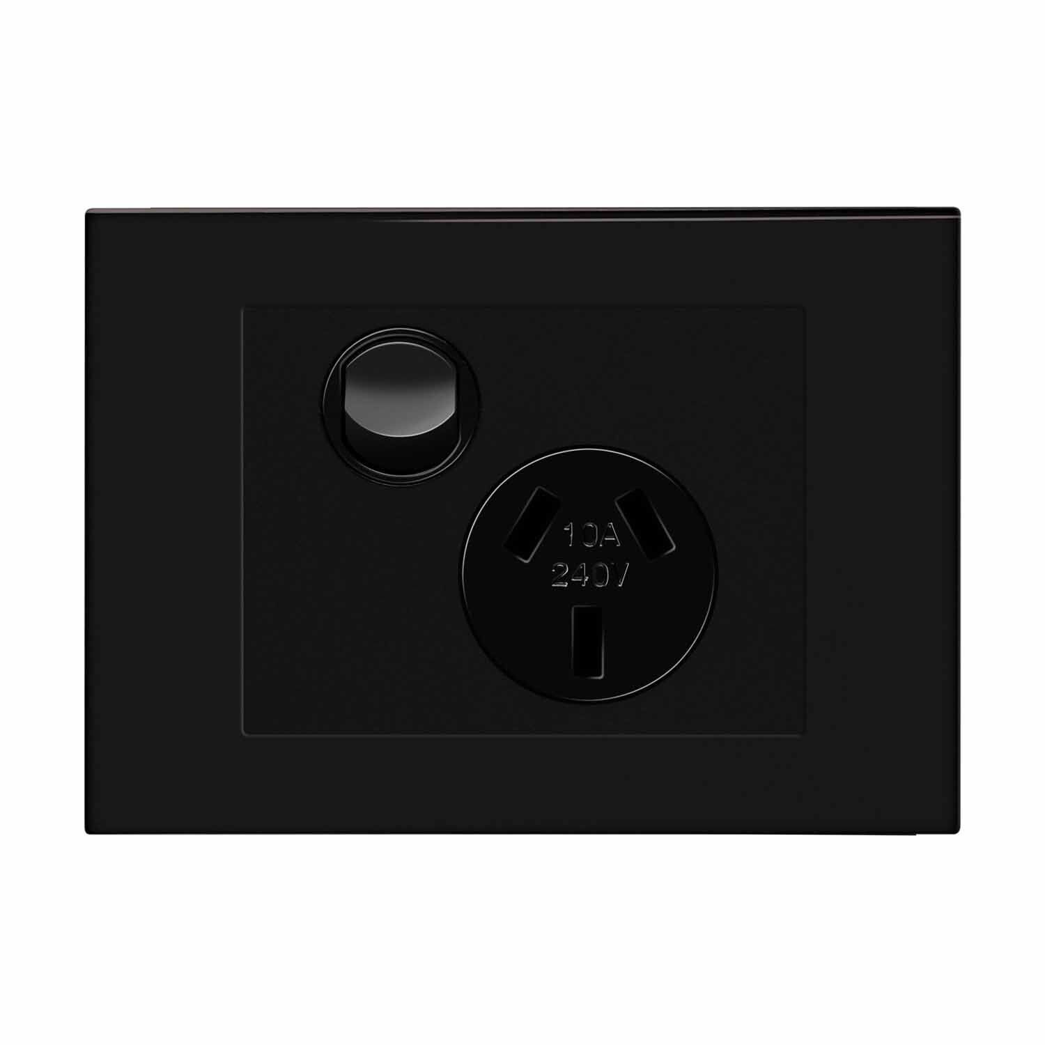 Vivo Single Powerpoint