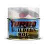 Builders Filler Bog 250ml