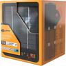 Lithium Solar Fence Energizer