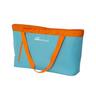 Cooler Tote Bag 25 litre