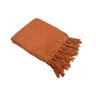 Throw Blanket Marmalade