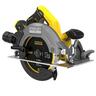V20 18V Brushless 190mm Circular Saw Skin Only