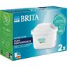 Water filter 2 pack