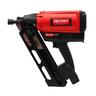 Framing Nailer 90mm