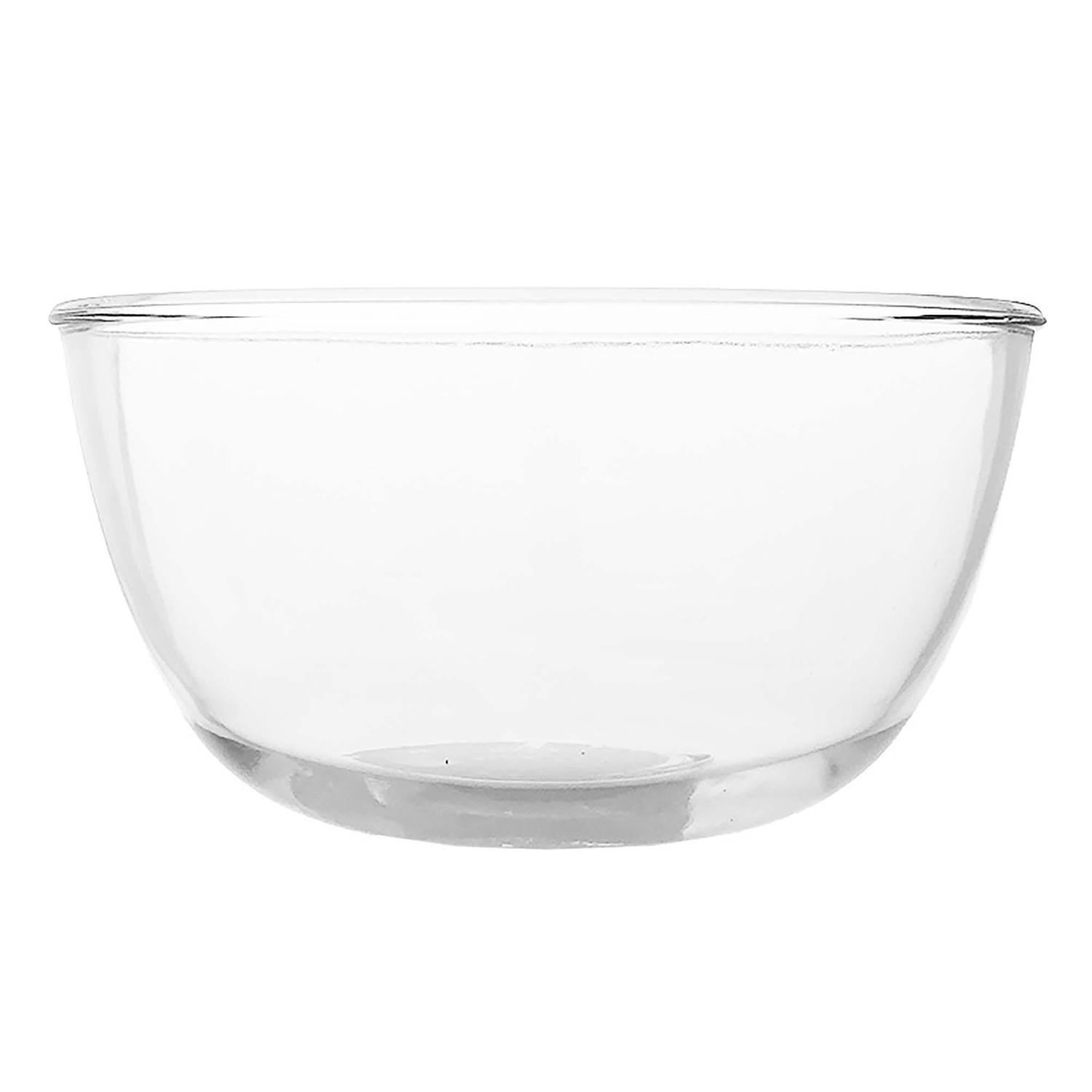 Mixing Bowl