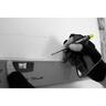 Deep Pencil Marker & Site Holster