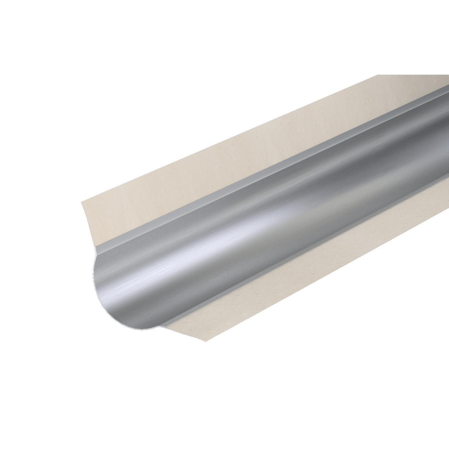 Goldline Exterior Bullnose 90 deg G1 B