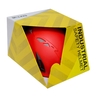 Safety Helmet